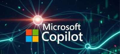 AI初心者のためのMicrosoft Copilot完全ガイド LLMの基本を理解する