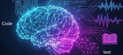 Googleが開発した最新AI「Gemini」の基礎知識
