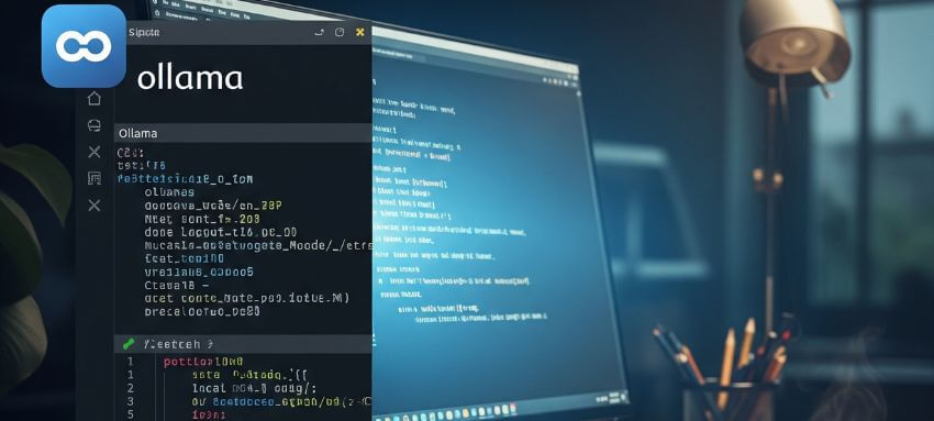 OllamaでローカルLLMをPCに導入