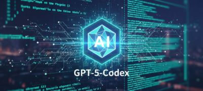 GPT-5-Codexを活用した最新コーディングエージェントの使い方