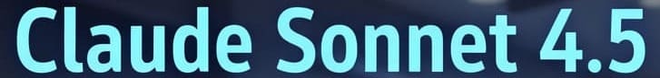Claude Sonnet 4.5 完全ガイド:初心者でもわかる新機能と使い方