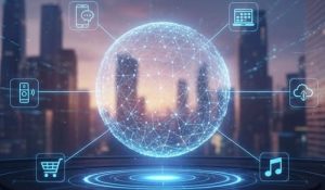 OpenAIがアプリ統合