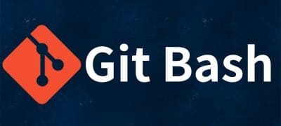 Git Bashとは