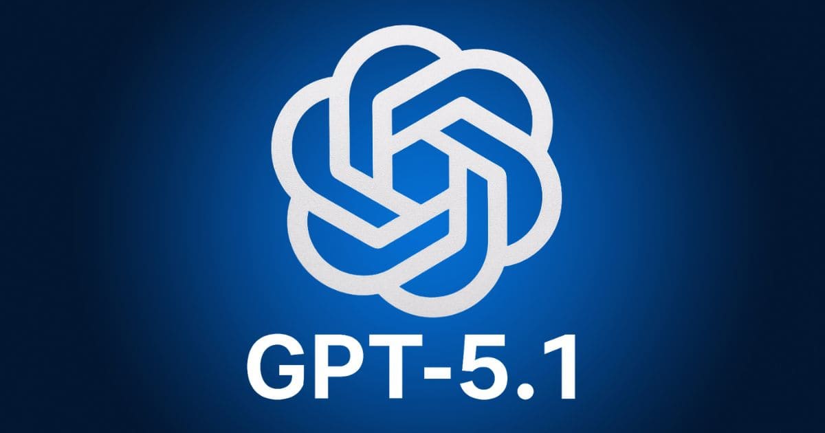 GPT-5.1登場間近：次世代AIモデルの全貌とビジネス活用戦略