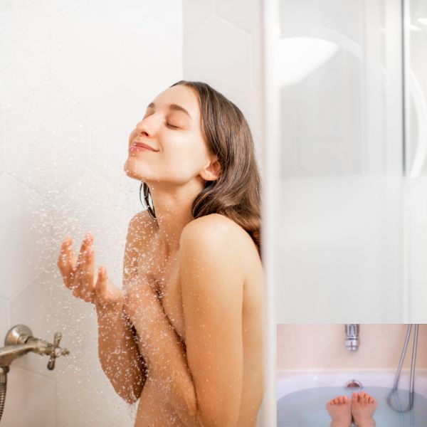 ollamaテスト用画像